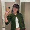 emma229439